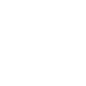 涿州仙居园公墓,仙居园公墓电话,仙居园公墓价格,仙居园公墓官网,仙居园公墓