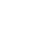 仙居园公墓