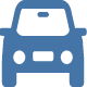 仙居园公墓班车