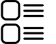 仙居园公墓